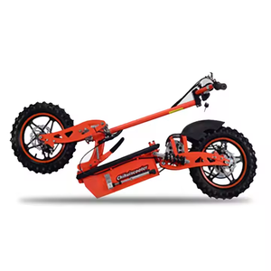 Vente flash <span class=keywords><strong>EVO</strong></span> 1000w/1600w Deux roues Meilleure trottinette électrique debout Prix Chine à vendre X800B - Product Image 4