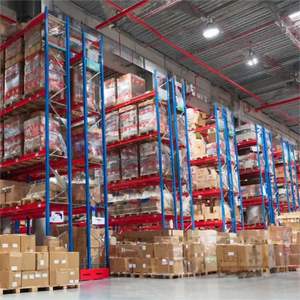 Diou Nouveauté transfrontalière <span class=keywords><strong>Parfum</strong></span> liquide pour femme, senteur boisée florale fruitée lactée, élégant, haut de gamme, de niche - Product Image 6