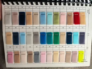 Nuevo <span class=keywords><strong>Vestido</strong></span> de Fotografía para Embarazadas, <span class=keywords><strong>Vestido</strong></span> de Maternidad sin Espalda, <span class=keywords><strong>Vestido</strong></span> Largo con Capa para Sesión de Fotos de Mujeres Embarazadas - Product Image 4