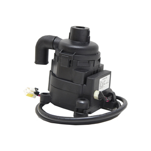 ปั๊มน้ำ Gree Ceiling Unit Dc12V รุ่น 43138000058 Psb-0.024/1.2-A สำหรับเครื่องปรับอากาศแบบติดเพดาน - Product Image 1