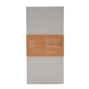 Artículos decorativos con fragancia <span class=keywords><strong>de</strong></span> perfume, fragancia para <span class=keywords><strong>el</strong></span> hogar, <span class=keywords><strong>cajas</strong></span> <span class=keywords><strong>de</strong></span> regalo <span class=keywords><strong>de</strong></span> papel - Product Image 6