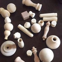 Machine de ligne de production de perles en bois Perles en bois automatiques 20 mm faisant la machine