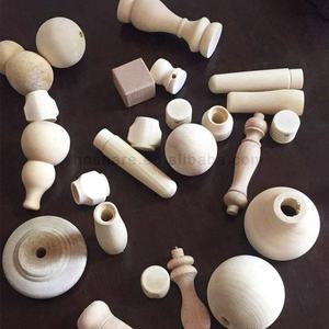 Máquina de línea de producción de cuentas de <span class=keywords><strong>madera</strong></span> Máquina automática de fabricación de cuentas de <span class=keywords><strong>madera</strong></span> de <span class=keywords><strong>20</strong></span> <span class=keywords><strong>mm</strong></span> - Product Image 3