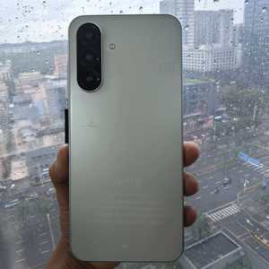Teléfono Celular A56 Nuevo y Económico con Android 15, 16G+1TB, Pantalla Grande de 7.3 Pulgadas, Smartphone 5G Desbloqueado, Envío Rápido, en Stock - Product Image 4
