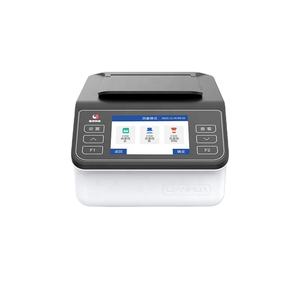 Kimyasal oksijen İhtiyacı qucikcly <span class=keywords><strong>test</strong></span> analizörü cod analizörü cod metre fiyat ile reaktör - Product Image 1