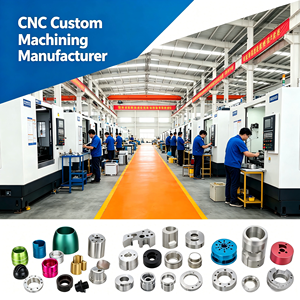 Ressort de compression personnalisé à petite bobine, usiné CNC, en fil d'aluminium, fabriqué directement en usine, pièces de forage EDM pour ATM, vente en gros - Product Image 3