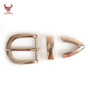 高品質<span class=keywords><strong>3</strong></span>セットフェスティバルレディドレスベルトバックルセット亜鉛合金ウエスタンベルトバックル<span class=keywords><strong>3</strong></span>ピース女性用 - Product Image 2