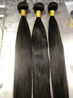 100% cheveux vierges en gros blond russe 613 Bundle, vendeur de cheveux 613 vierges alignés avec des cuticules, extension de cheveux humains blonds 613