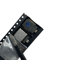 Diode TVS de suppression transitoire SM6A27T SM8S33A SM8S36A SM8S30A SM6A27 SM5A27T SM8A27 SM8A27T
