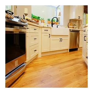 Top fornitore di armadi da cucina modulari disegni per la <span class=keywords><strong>vendita</strong></span> armadi pronti per il montaggio cucina modulare per le <span class=keywords><strong>case</strong></span> Villa - Product Image 2