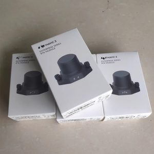 Nuevo Módulo <span class=keywords><strong>RTK</strong></span> Original de la Serie <span class=keywords><strong>Mavic</strong></span> <span class=keywords><strong>3</strong></span> <span class=keywords><strong>Enterprise</strong></span>, Compatible con Drones <span class=keywords><strong>Mavic</strong></span> 3E 3T M3E M3T, Posicionamiento a Nivel de Centímetro - Product Image 1