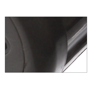 Unità di Trattamento Aria Pneumatica AIRTAC FRL, Filtro Regolatore d'Aria, Regolatore di Pressione dell'Aria, Componenti BFR-2000 - Product Image 2