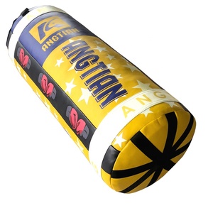 <span class=keywords><strong>Precio</strong></span> bajo <span class=keywords><strong>de</strong></span> fábrica vende bolsa pesada <span class=keywords><strong>de</strong></span> <span class=keywords><strong>boxeo</strong></span> para entrenamiento <span class=keywords><strong>de</strong></span> UFC MMA bolsa <span class=keywords><strong>de</strong></span> <span class=keywords><strong>boxeo</strong></span> personalizada bolsa <span class=keywords><strong>de</strong></span> gimnasio - Product Image 5