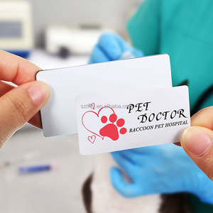 25 cái giá rẻ 1.5 nhựa "x 3" góc tròn độc đáo Khắc có thể thay đổi tự làm nhãn nametag trống Tên huy hiệu với pin hoặc nam châm - Product Image 6