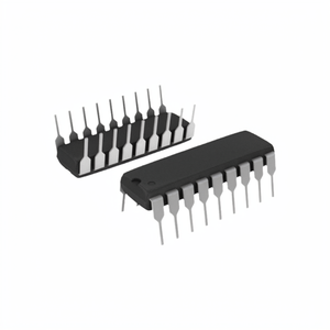 Original One Stop Service 18 CDIP AD570JD Electronics Component Data Acquisition - Product Image 1