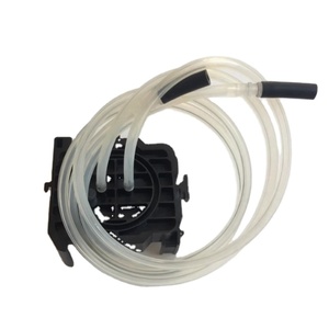 Sistema de Absorción de Tinta Roland <span class=keywords><strong>EJ</strong></span>/XF-<span class=keywords><strong>640</strong></span> XR RF-<span class=keywords><strong>640</strong></span> VS-540i CAP TOP 6701409200 para Piezas de Maquinaria de Impresión Roland - Product Image 1