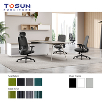 Chaise de bureau moderne en tissu maillé, réglable 3D, avec accoudoirs respirants et ergonomiques, pivotante et coulissante, idéale pour atelier et chambre à coucher – Vente directe usine