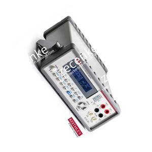 Keithley เครื่องมัลติมิเตอร์ USB ตัวเลขแบบ2110 5.5พร้อมจอแสดงผลคู่ - Product Image 6