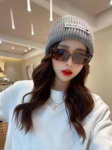<span class=keywords><strong>Occhiali</strong></span> <span class=keywords><strong>da</strong></span> <span class=keywords><strong>sole</strong></span> <span class=keywords><strong>donna</strong></span> montatura piccola rettangolare o quadrata cat eye <span class=keywords><strong>occhiali</strong></span> <span class=keywords><strong>da</strong></span> <span class=keywords><strong>sole</strong></span> <span class=keywords><strong>donna</strong></span> piccola montatura trendy lusso b - Product Image 5