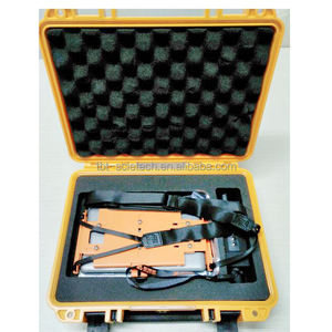 Instrumento de medição de largura de fissura de DJCK-2 - Product Image 3