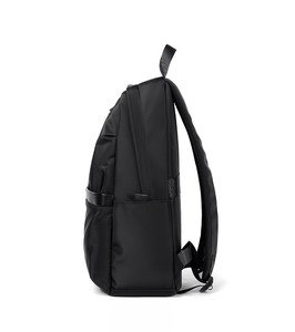 RTS Bulk Mixed Order High Quality Fashion Travel <b>Backpack</b> Men Light <b>Weight</b> Durable Oxford Large Capacity Portable Zipper - Product Image 2