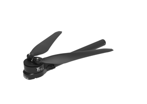 TopMotor T6 Plus 12s Combo de Repuestos para Dron, Motor de Alta Velocidad 6215 150kv, Carga Útil de 6kg, Hélice Compuesta 2490, Diámetro de Tubo de 40mm - Product Image 3