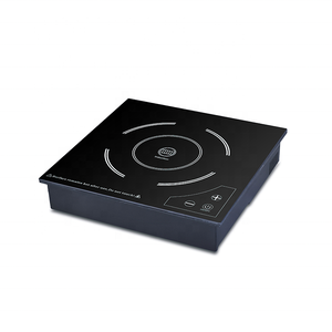 Soluzione di cottura <span class=keywords><strong>e</strong></span> riscaldamento ad alta potenza per ristoranti, hotel <span class=keywords><strong>e</strong></span> servizi di ristorazione - Product Image 1