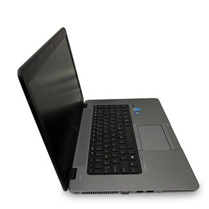 Portátil Reacondicionado al por Mayor, Portátil de Segunda Mano Elitebook 850 G2 <span class=keywords><strong>I7</strong></span>, 8 GB de RAM, 128 GB SSD, Portátil Usado <span class=keywords><strong>HP</strong></span> de 15.6 Pulgadas, Ordenador Portátil - Product Image 6