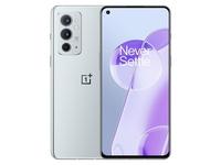 OnePlus 9RT 5G Octa Core 6,62 pouces Batterie 4500 mAh Charge rapide 65W CDMA/LTE/HSPA/EVDO/GSM AMOLED 120Hz Double français/espagnol