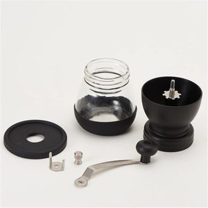 Moulin à café manuel - Product Image 2