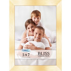Modern Mdf Walnut Color Wooden Photo <b>Frame</b> Custom Size 3 4X6 5X7 6X8 8X10 For <b>Wall</b> Decor And Poster Display - Product Image 2