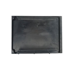 โมดูลไดรฟ์เซอร์โว KUKA 00-198-259 KPP 600-20 UL Power Pack ของแท้ใหม่ สำหรับ KRC4 - Product Image 5