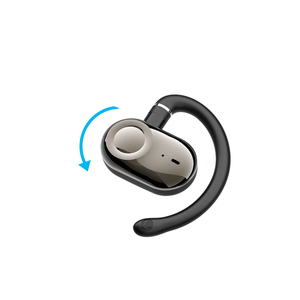 2024 Best Selling Products Tws <b>Wireless</b> Earbuds Earphones in Low Price Free Shipping JM18 2024 Best Selling Products 2024 Best S - Product Image 4