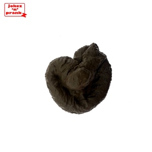 เก้าอี้พลาสติกจำลองสุดฮอตสำหรับเล่นตลกวันฮาโลวีน - Product Image 1