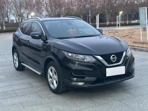 Voitures d'<span class=keywords><strong>occasion</strong></span> <span class=keywords><strong>pas</strong></span> chères <span class=keywords><strong>Nissan</strong></span> <span class=keywords><strong>Qashqai</strong></span> 2021 2.0L XV Intelligent Premium Edition - Product Image 2