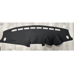 Accesorios para automóviles Interior bordado Logo Car Dashboard Mat Dashboard Cover para <span class=keywords><strong>Honda</strong></span> <span class=keywords><strong>CRV</strong></span> 2017-2021 - Product Image 5