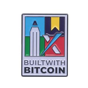 Venta al por mayor personalizar nueva sublimación metal Emiratos Árabes Unidos UAE club de fútbol magia deporte broche etiqueta solapa pin insignia emblema - Product Image 3