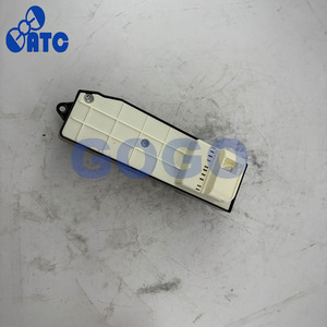 Interruptor de Botón 84820-0K010 para Toyota Hilux para Elevalunas Eléctricos para Vehículos Nuevos y Usados - Product Image 3