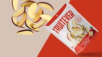 Sacs à fermeture éclair thermoscellable OEM pour bonbons, collations et fruits secs, sac d'emballage alimentaire refermable