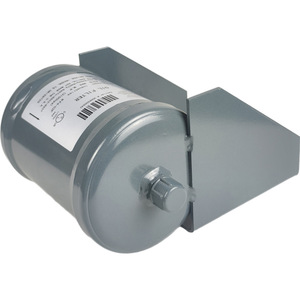 ไส้กรองน้ำมันเครื่อง Westermeyer Industries รุ่น F4-02F สำหรับเครื่องปรับอากาศแบบรวมศูนย์ อะไหล่ทดแทน - Product Image 1