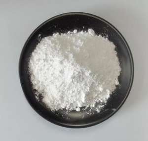 Suplemento de grado alimenticio CAS 14638-18-7 Tocoferol Succinato de calcio Vitamina E 96%-99% - Product Image 3