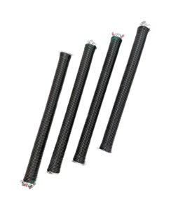 Garage Torsion <b>Springs</b> from Vietnam Precision Made Heavy Duty Residential Adjustable Garage <b>Door</b> <b>Springs</b> Cones - Product Image 1
