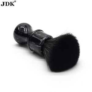 Meilleure vente en gros de <span class=keywords><strong>brosse</strong></span> <span class=keywords><strong>à</strong></span> <span class=keywords><strong>barbe</strong></span> <span class=keywords><strong>à</strong></span> manche en résine blaireau synthétique <span class=keywords><strong>brosse</strong></span> <span class=keywords><strong>à</strong></span> <span class=keywords><strong>barbe</strong></span> <span class=keywords><strong>à</strong></span> poils de blaireau - Product Image 5