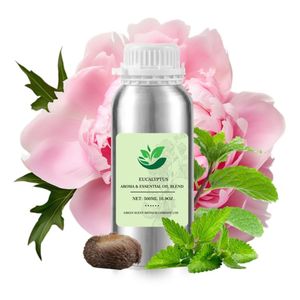 Luxe <span class=keywords><strong>France</strong></span> Huile de parfum de marque Huile de parfum pour usine de parfum pour la saveur de tabac - Product Image 5