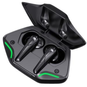 G11 Casque de jeu intra-auriculaire TWS, modèle international très demandé, pour la radio et la compétition, vente en gros pour fabricants - Product Image 1