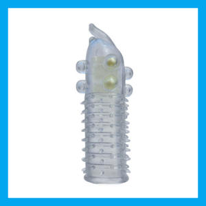 Silikon Kristall Set Elefanten stamm Drachen ball Set verlängert und dick Schloss Set männliche und weibliche sexuelle Erwachsenen Produkte - Product Image 3