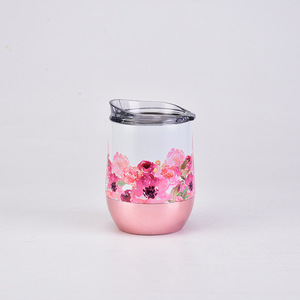 <span class=keywords><strong>Tazas</strong></span> <span class=keywords><strong>de</strong></span> vacío con diseño Floral <span class=keywords><strong>para</strong></span> el día <span class=keywords><strong>de</strong></span> la madre, <span class=keywords><strong>tazas</strong></span> <span class=keywords><strong>de</strong></span> café aisladas <span class=keywords><strong>para</strong></span> niñas y mujeres, gran oferta - Product Image 6