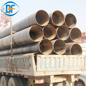 <span class=keywords><strong>Lsaw</strong></span> ssaw ống thép đường kính lớn API 5L 5ct ống thép carbon xoắn ốc hàn ống Ống - Product Image 5