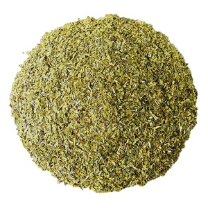 Té de Yerba <span class=keywords><strong>Mate</strong></span> Seca de Alta Calidad a Granel, Suministro de Fábrica, Té Herbal Adelgazante, Té Suelto - Product Image 2