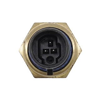 Capteur de pression Ford 8M6000623 pour véhicules Ford Mercury, capteur automobile - Product Image 4